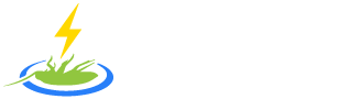 Pest Control Frode